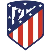 Atletico Madrid