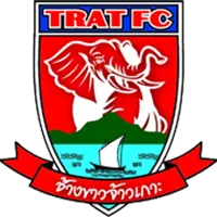 FC Trat